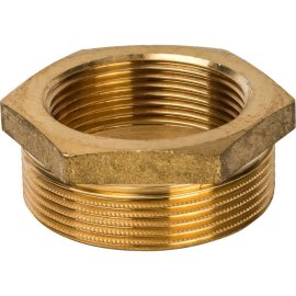 Футорка STOUT 2 X1 1/4, SFT-0028-002114