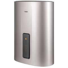 Водонагреватель электрический Haier 50л/ 1,5-3кВт/ серый ES50V-TF7P, GA0SZVE0CRU