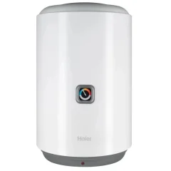 Накопительный электрический водонагреватель Haier 30л/1,5кВт ES30V-B1 SLIM