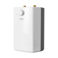 Водонагреватель электрический Haier 5 л /1,75 кВт ECU5(EU)