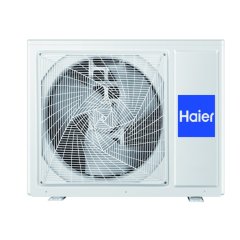 Наружный блок Haier R32 53U70S2SR5FA инверторный