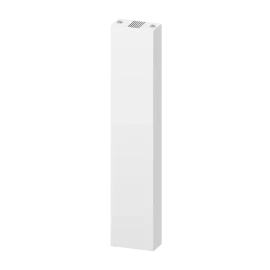 Радиатор стальной панельный ROMMER Modern VERTICAL вертикальное исполнение 20/1900/300, RRS-2320-203190