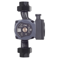 Насос циркуляционный AQUARIO PRIME B1-328-180