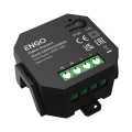 Репитер ENGO Controls EREPEATER-MOD ZigBee, реле