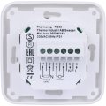 Терморегулятор THERMO Thermoreg 16 А, TI-950