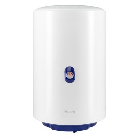 Водонагреватель Haier 50л/ 1,75кВт ES50V-A4, GA04JHE01RU