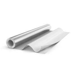 Энергофлекс ENERGOPACK TK SK 1000x25 (в упаковке 75м2) EPKR125TKSK