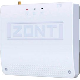 Термостат ZONT SMART NEW, ML00005886