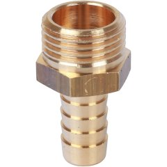 Штуцер STOUT НР 1/2X12, SFT-0035-001212