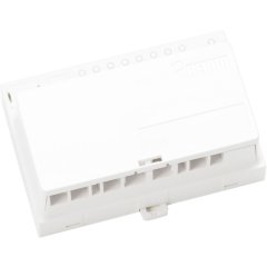 Модуль расширения R-Module 24 V REHAU NEA SMART 2.0, 13709711001