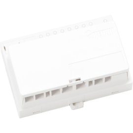 Модуль расширения R-Module 24 V REHAU NEA SMART 2.0, 13709711001