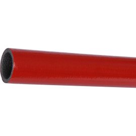 Энергофлекс трубка СУПЕР ПРОТЕКТ - К 35/6 (2м), EFXT035062SUPRK