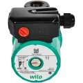 Циркуляционный насос Wilo Star 25/6-130-RK