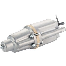 83922 Насос вибр. Бавленец  БВ 0,12-40-У5, 10м (нижний забор), 83922