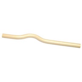 Обвод Ekoplastik ППР 20, SKR020RCTX