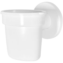 Воронка с шариком для сбрасываемого конденсата AlcaPlast DN32, AKS1Z