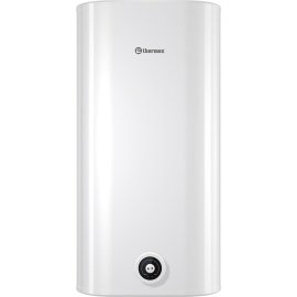 Водонагреватель Thermex MK 80 V Плоский MECHANIK - MK Нержавейка, ЭдЭ001694