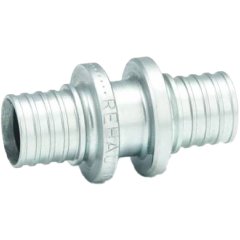 Муфта РЕХАУ RAUTHERM соединительная переходная 25-10