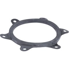 *6104550284 (6251373021,1251373021) STOUT Прокладка фланца для водонагревателей   STOUT/Rommer