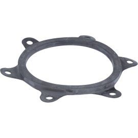 *6104550284 (6251373021,1251373021) STOUT Прокладка фланца для водонагревателей STOUT/Rommer