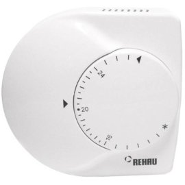 РЕХАУ Дистанционное управление НК