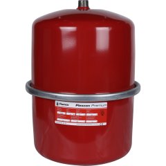 Расширительный бак Flamco Flexcon Premium 18/2,5 (6bar) 16948