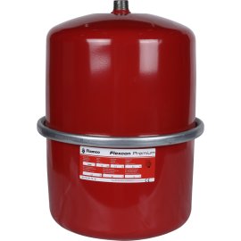 Расширительный бак Flamco Flexcon Premium 18/2,5 (6bar) 16948