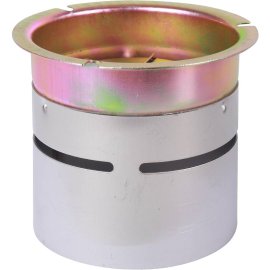 Kiturami  Труба сгорания, H130160016