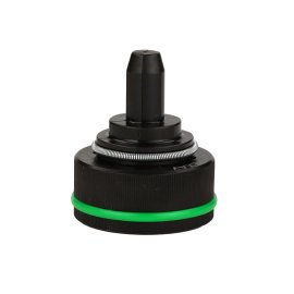 Расширительная насадка Рехау QC Stabil 20х2,9, 12092253001