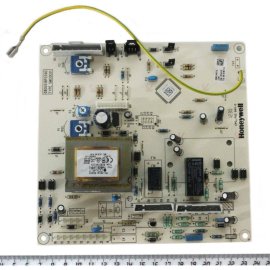 Электронная плата BAXI, 5669670