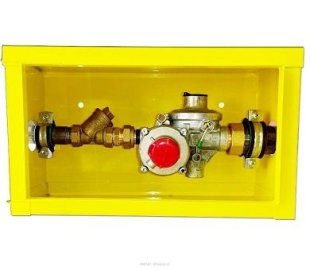 (ДРП-ГРП-ШРП) Европа Arctic-10 L