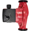 Циркуляционный насос Rommer 32/80-180