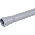 Труба Sinikon D32 (Длина: 2000 мм), 500013