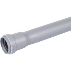 Труба Sinikon D32 (Длина: 2000 мм), 500013