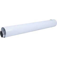 Удлинительная труба Vaillant 1 м, 303603
