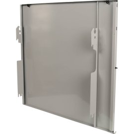 Правая панель BAXI SLIM 1.620 3618460