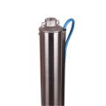 Насос скважинный Aquario ASP1.8E-50-90