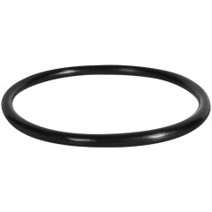 Уплотнительное кольцо ROMMER из EPDM, 54 (без выемок)