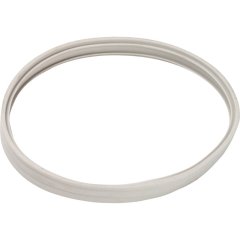 *SCA-6010-000105 STOUT Элемент дымохода кольцо уплотнительное DN100, для уплотнения внешних труб коаксиального дымохода, SCA-6010-000105