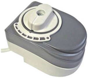 Сервопривод BARBERI 230V 120s, M030101DAB