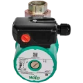 Циркуляционный насос Wilo Star-RS 25/6-130(180)-RK