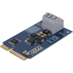 Нептун  Модуль расширения Neptun Smart. RS485