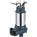 Фекальный насос UNIPUMP FEKACUT V1800DF, 78115