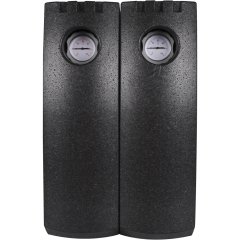 Насосная группа Meibes V-UK 1 1/4 c насосом Grundfos UPM3 Hybrid 32-70,без смесителя, подающая линия слева, M66814.36