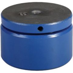 Насадка CANDAN 63 мм