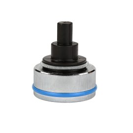 Расширительная насадка Рехау QC PEX 16x2,2, 12141693001