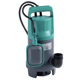 Дренажный насос Wilo INITIAL WASTE 16-11, 4186549