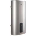 Водонагреватель электрический Haier 80л/ 1,5-3кВт/ серый ES80V-TF7P, GA0SZUE0CRU