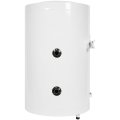 Бойлер косвенного нагрева STOUT SWH-3210 настенный 100 л., SWH-3210-000100