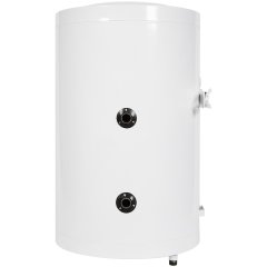 Бойлер косвенного нагрева STOUT SWH-3210 настенный 100 л., SWH-3210-000100